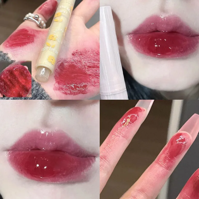 Lovecore Lip Tint