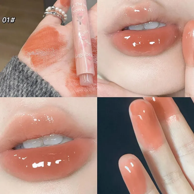 Lovecore Lip Tint