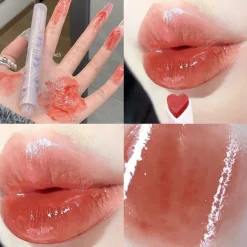 Lovecore Lip Tint