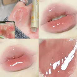 Lovecore Lip Tint
