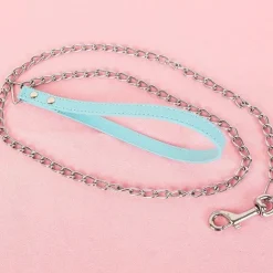 Luxurious Bell Collar (4 Colors)