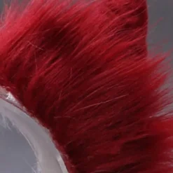 Luxurious Neko Ear Headband (10 Colors!)