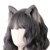Luxury Realistic Neko Ears