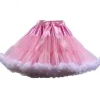 Luxury Silk Tutu