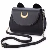 Magical Girl Neko Purse