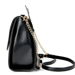 Magical Girl Neko Purse