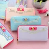 Magical Girl Wallet
