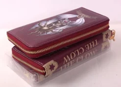 Magical Sakura Wallet