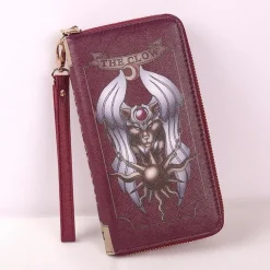 Magical Sakura Wallet