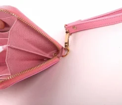 Magical Sakura Wallet