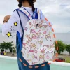 Mahou Shoujo Backpack
