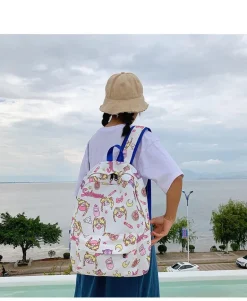 Mahou Shoujo Backpack