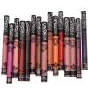 Matte Liquid Lipstick