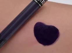 Matte Liquid Lipstick