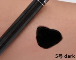 Matte Liquid Lipstick