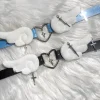 Menhera Lovecore Choker