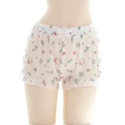 Merkitten Bloomers