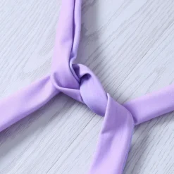 Mermaid Shell Bikini