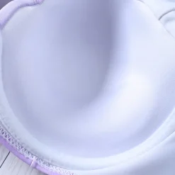Mermaid Shell Bikini