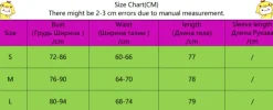 Mesh Criss Cross Monokini