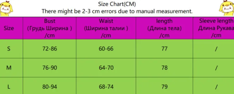 Mesh Criss Cross Monokini