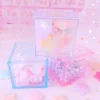 Milky Block Storage