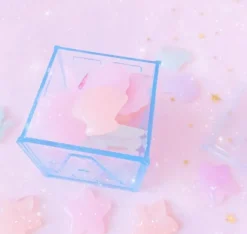 Milky Block Storage