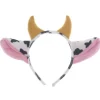 Moo Moo Ears