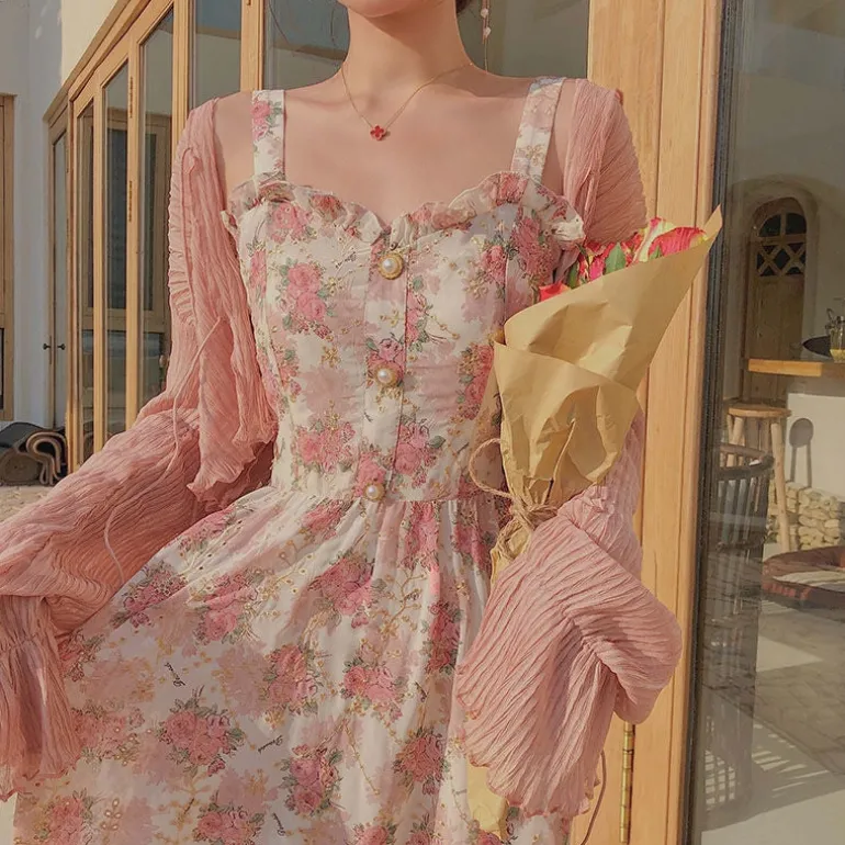 My Fair Lady Dress