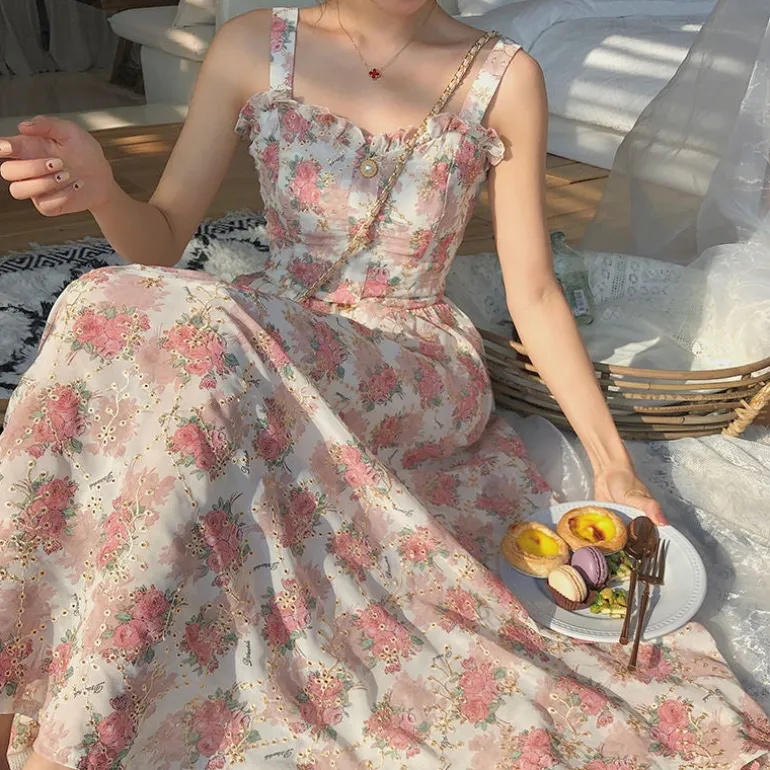 My Fair Lady Dress