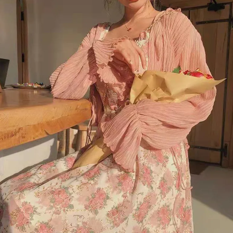 My Fair Lady Dress