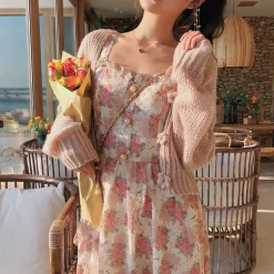 My Fair Lady Dress
