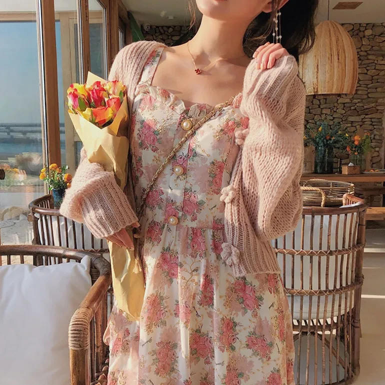 My Fair Lady Dress