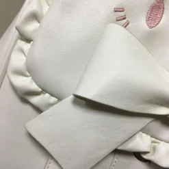 Neko Baby Backpack