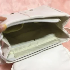 Neko Baby Backpack