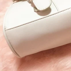 Neko Baby Backpack