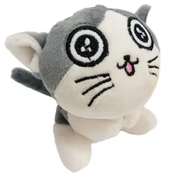Neko Cat Plush