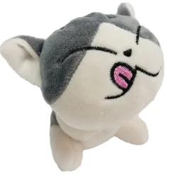 Neko Cat Plush