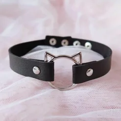 Neko Collar