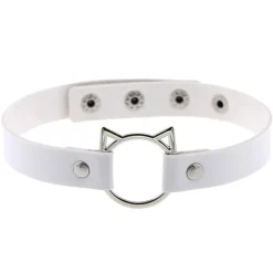 Neko Collar