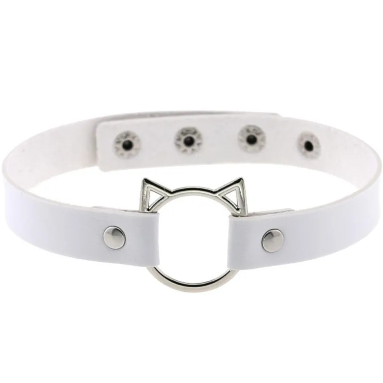 Neko Collar
