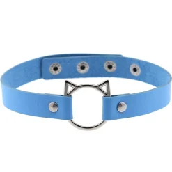Neko Collar