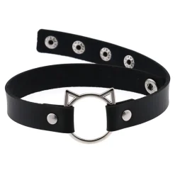 Neko Collar