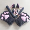Neko Cosplay Set
