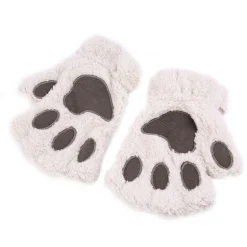 Neko Gloves