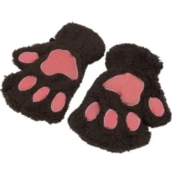 Neko Gloves