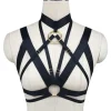 O Ring Harness