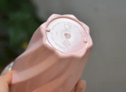Pastel Princess Water Bottle