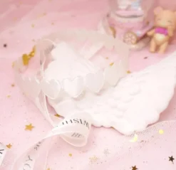 Pastel Valentine Choker