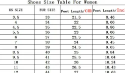 Pearl Embellished Heels
